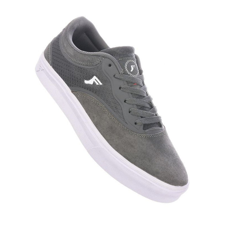 FP Footwear Velocity charcoal