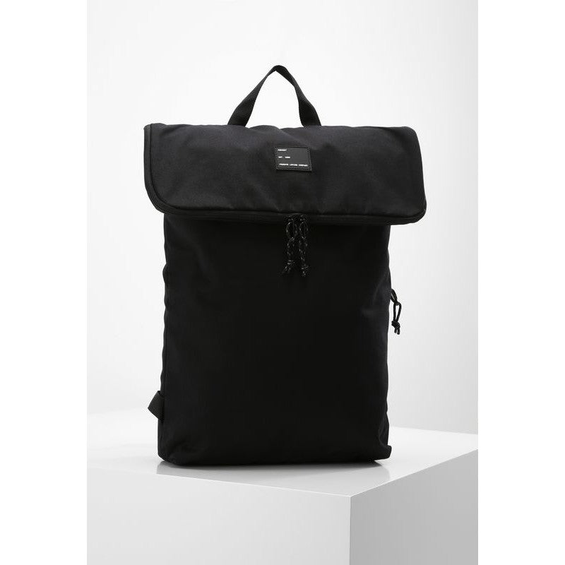 Forvert Backpack Drew black – Rucksäcke & Taschen, Ansicht 1