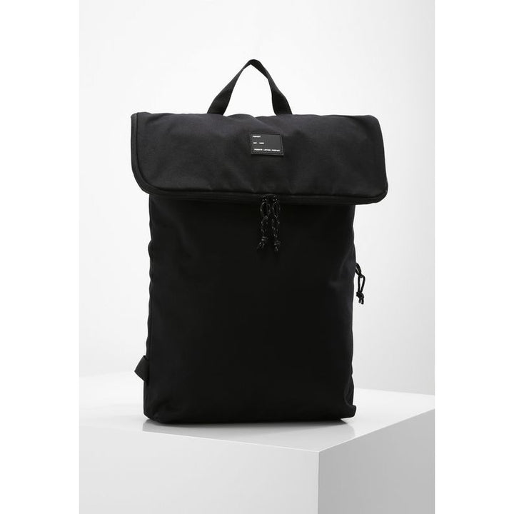 Forvert Backpack Drew black – Rucksäcke & Taschen, Ansicht 1