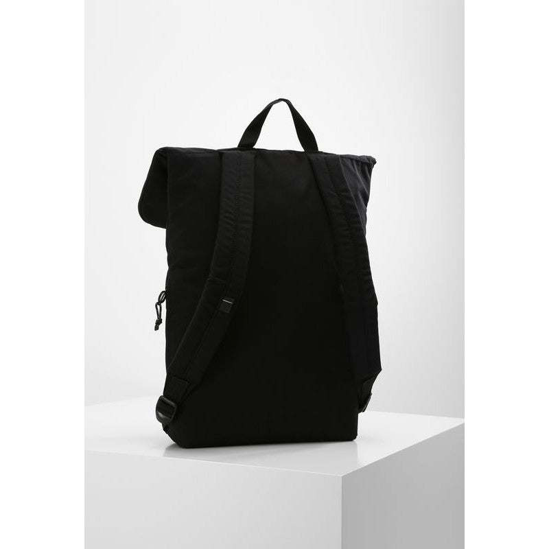 Forvert Backpack Drew black – Rucksäcke & Taschen, Ansicht 2
