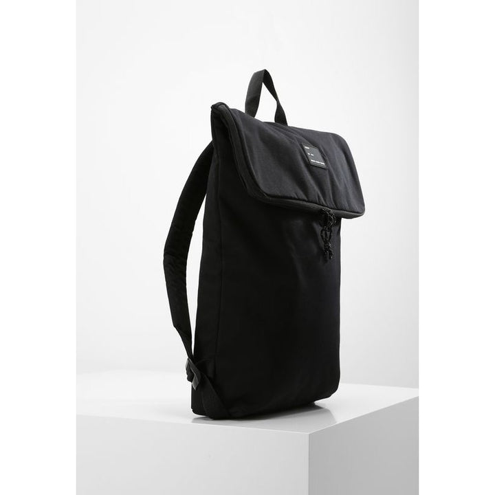 Forvert Backpack Drew black – Rucksäcke & Taschen, Ansicht 3