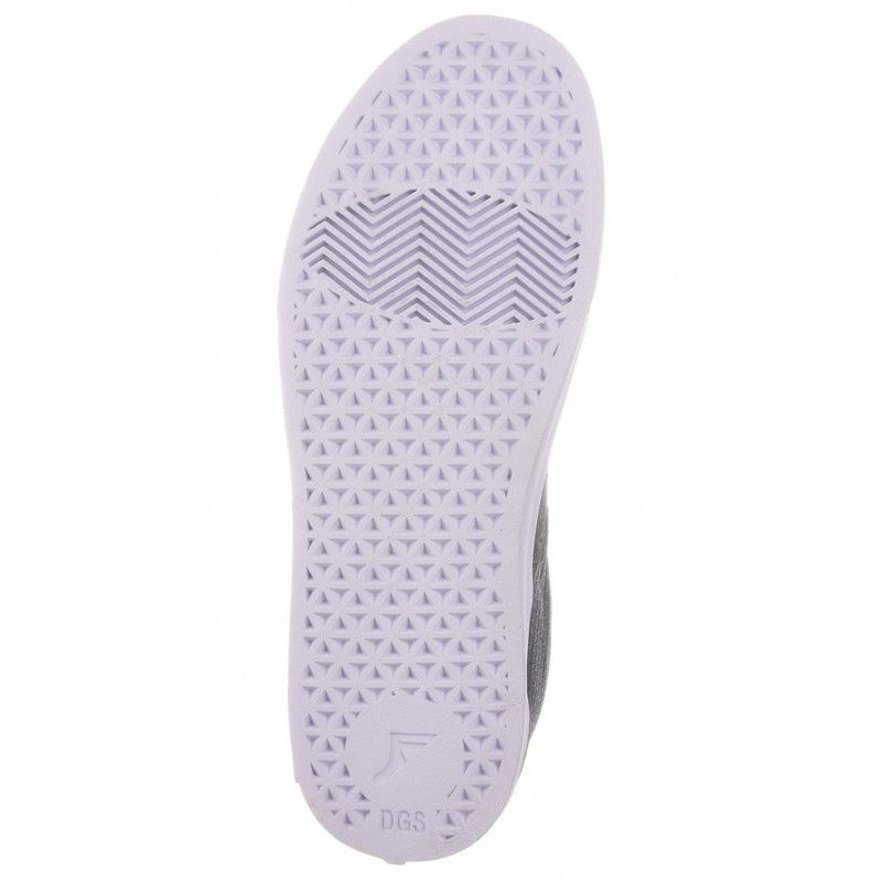 FP Footwear Velocity charcoal – Schuhe, Ansicht 4