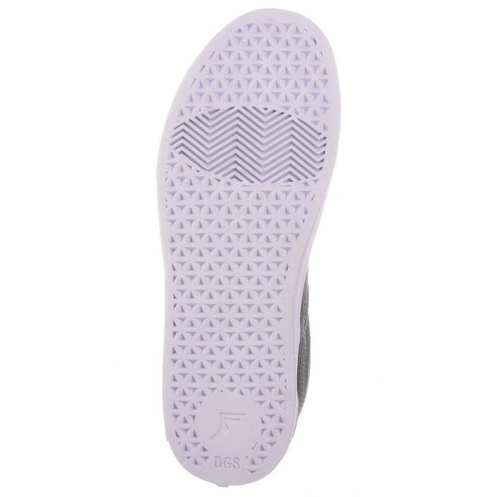 FP Footwear Velocity charcoal – Schuhe, Ansicht 4