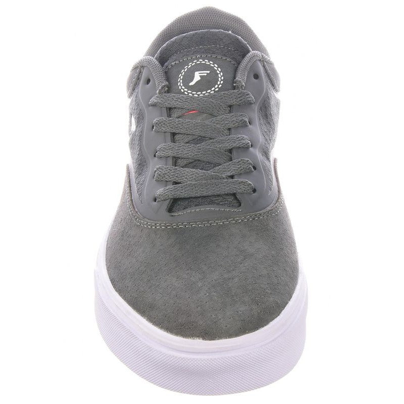 FP Footwear Velocity charcoal – Schuhe, Ansicht 5