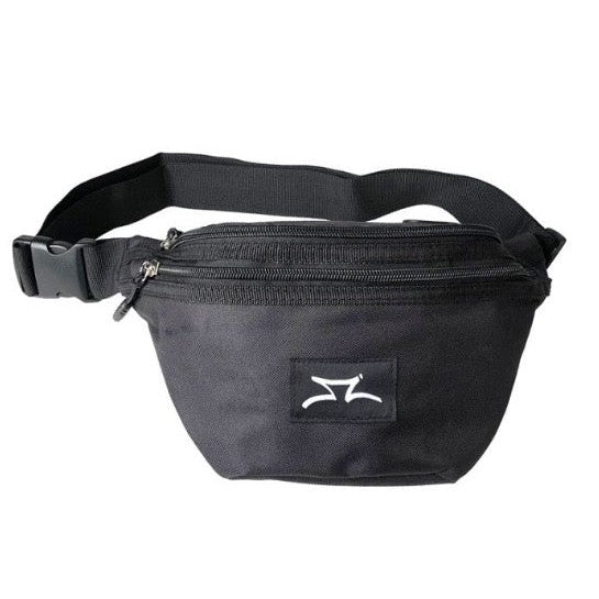 AO Hip Bag