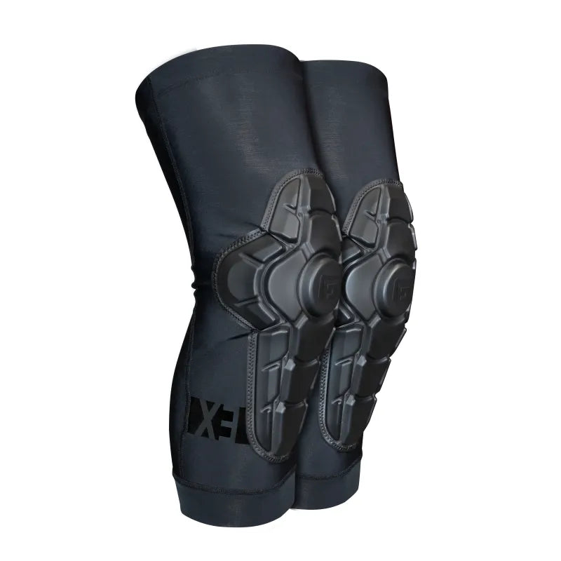 G-Form Pro-X3 Knee Guard 26