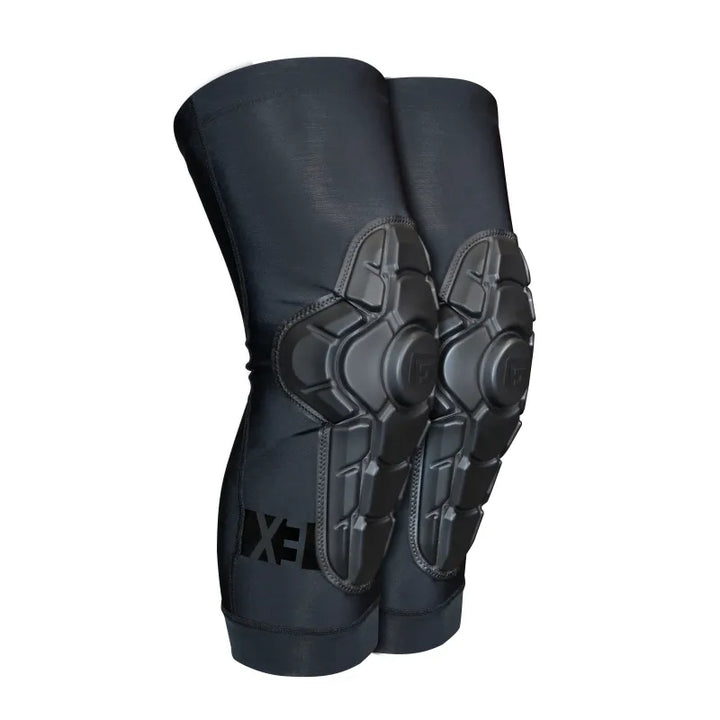 G-Form Pro-X3 Knee Guard 26