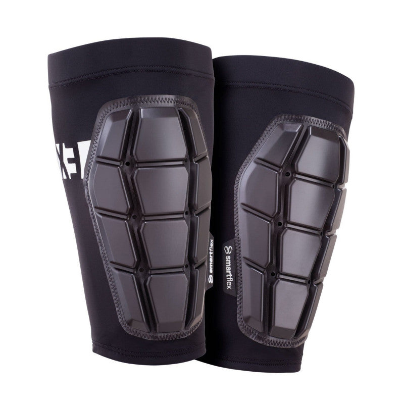 G-Form Pro-X3 Shin Guard – Helme & Protektoren Scooter, Ansicht 1