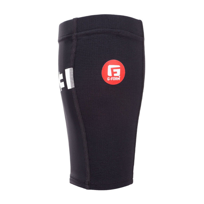 G-Form Pro-X3 Shin Guard – Helme & Protektoren Scooter, Ansicht 2