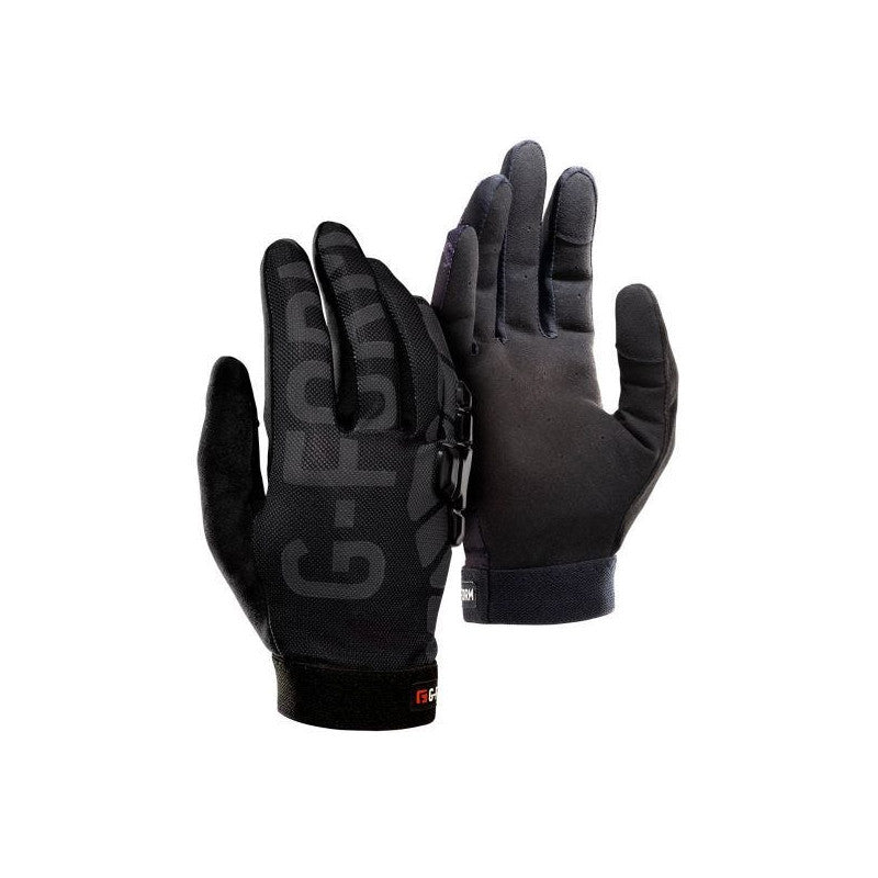 G-Form Sorata Trail Glove – Helme & Protektoren Scooter, Ansicht 1