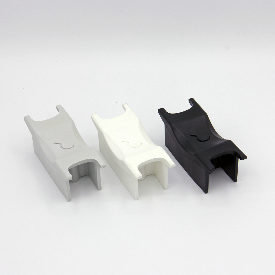 GC H-Block Plastic FLT4 Anti-Rocker – Skate Zubehör, Ansicht 1