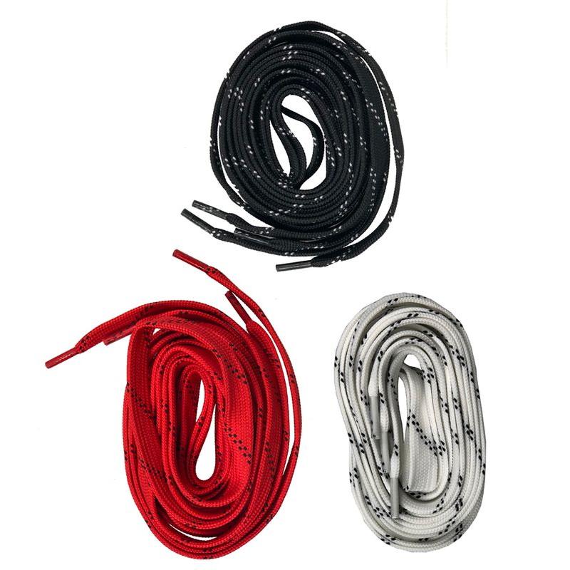 GC Hockey Laces – Skate Zubehör, Ansicht 1