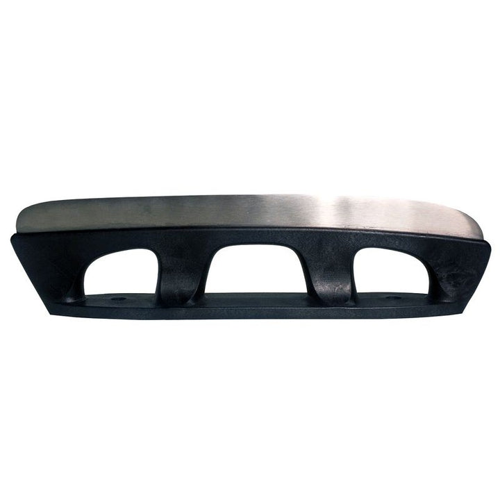 GC Ice Hockey UFS Frame Kit – Skate Schienen, Ansicht 3