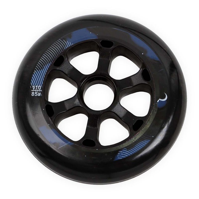 GC Wheels UR Moon 110mm 85A 6-pack