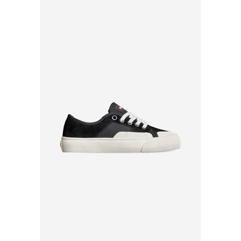 Globe Schuhe Surplus Kids Black/ Antique – Schuhe, Ansicht 1