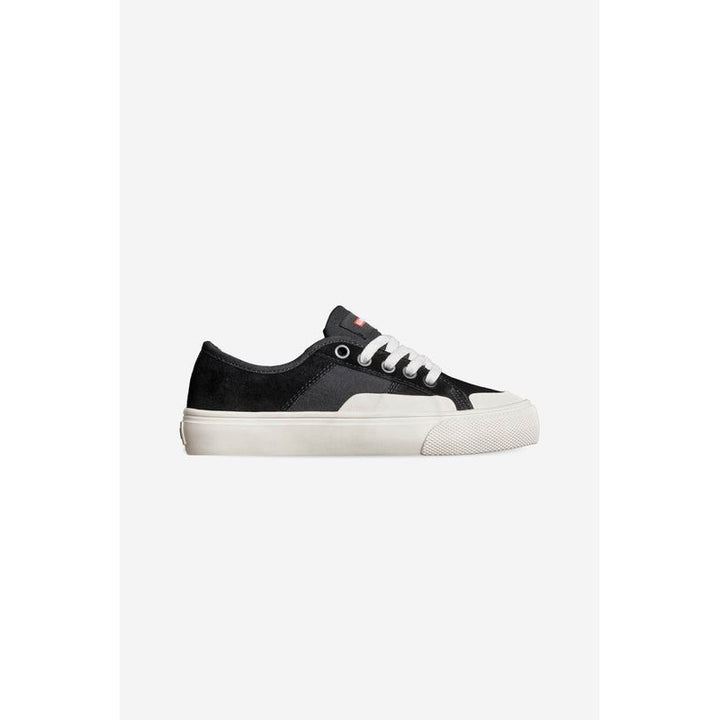 Globe Schuhe Surplus Kids Black/ Antique – Schuhe, Ansicht 1