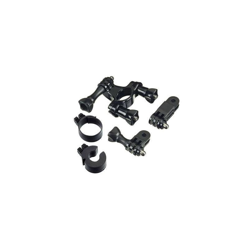 GoPro Handlebar/ Seatpost Mount – Diverse Accessoires, Ansicht 1