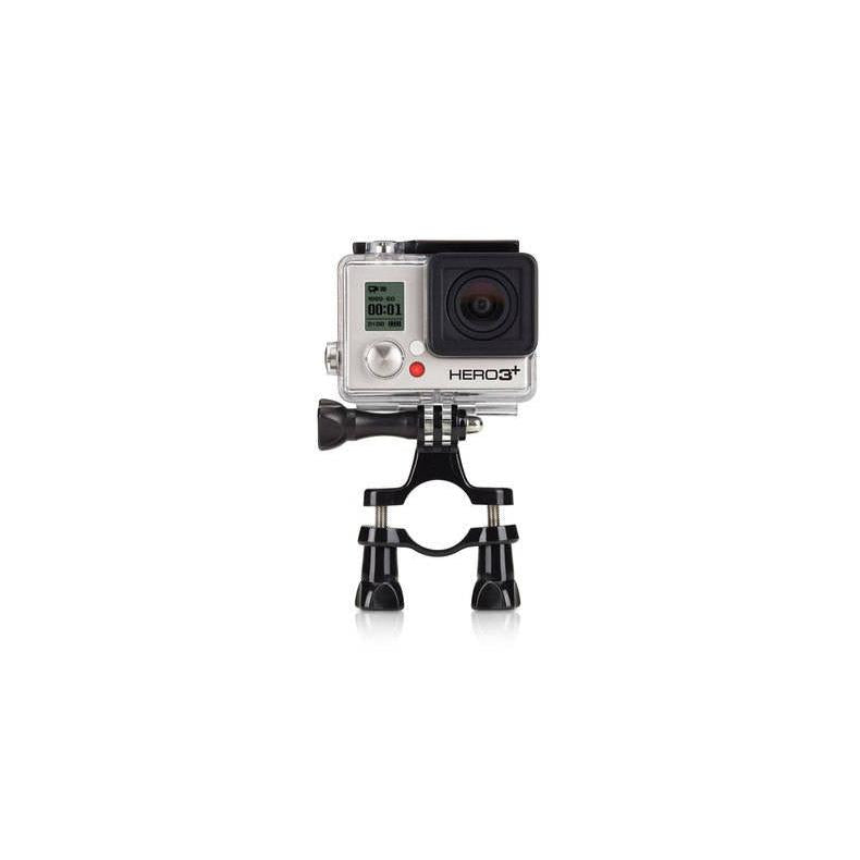 GoPro Handlebar/ Seatpost Mount – Diverse Accessoires, Ansicht 2