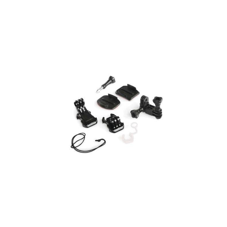 GoPro Spare Bags Grab Bag – Rucksäcke & Taschen, Ansicht 1