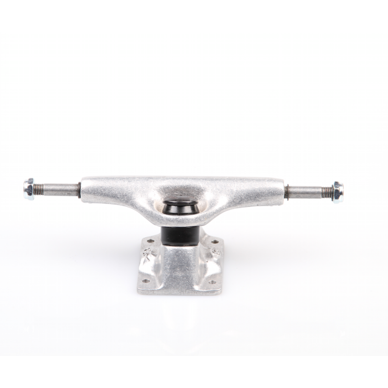Grindking Truck silver – Skateboard Achsen, Ansicht 2