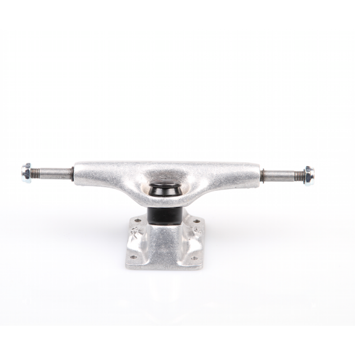 Grindking Truck silver – Skateboard Achsen, Ansicht 2