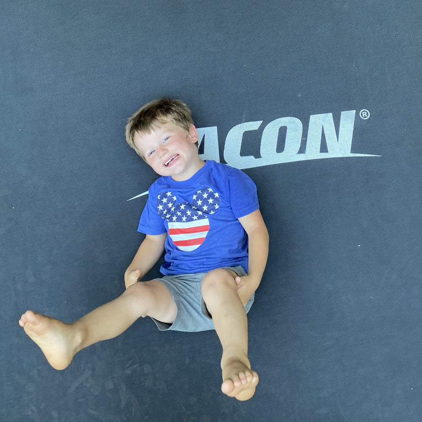 ACON Air 3,0 m