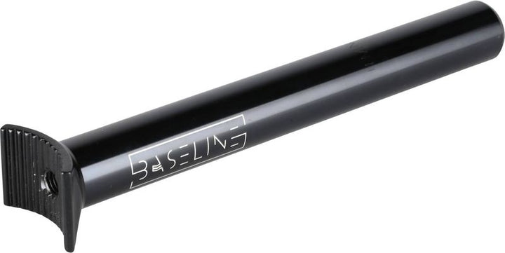 Haro Baseline Pivotal BMX Seatpost