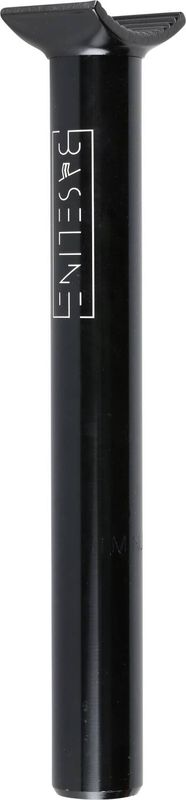 Haro Baseline Pivotal BMX Seatpost