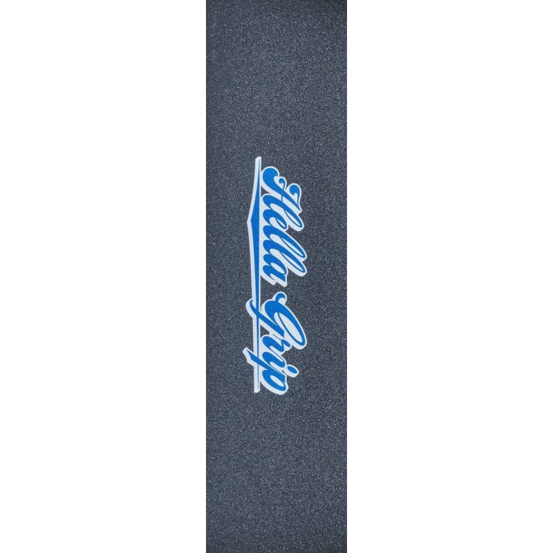 Hella Grip Classic Scooter Griptape Santorini – Scooter Teile, Ansicht 1