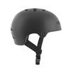 Helmet TSG Nipper Mini Solid Color Satin Black – Helme & Protektoren Scooter, Ansicht 2