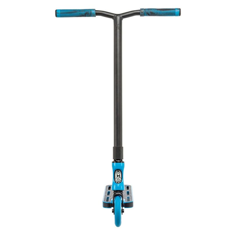 MGP Complete Scooter Origin Shredder blue