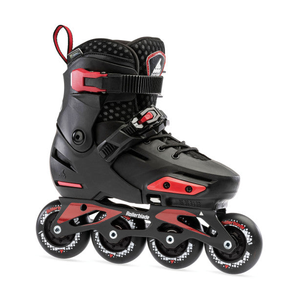 Rollerblade Skates Kids Apex