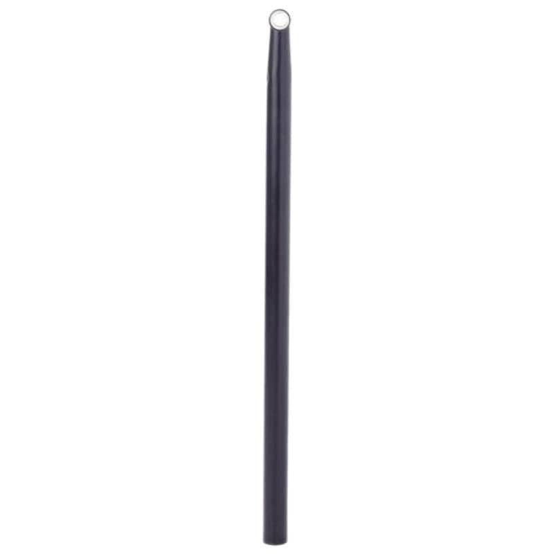 Striker Bar Gravis 650 black