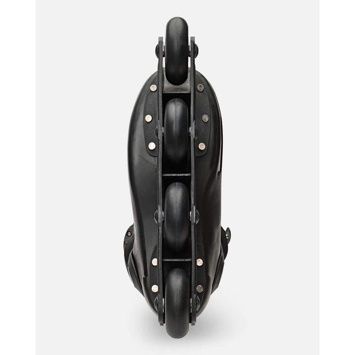 Impala Lightspeed Inline Skate Black – Inline Skates, Ansicht 6