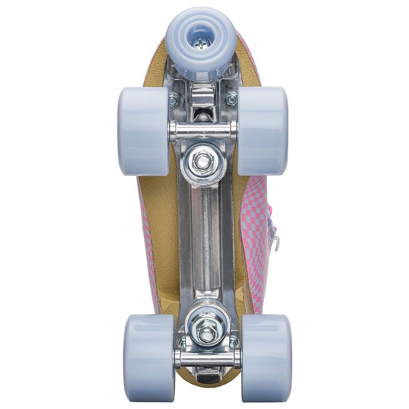 Impala Rollerskates Wavy Check – Rollschuhe, Ansicht 4