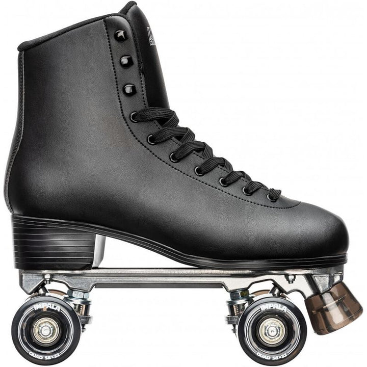 Impala Rollerskates Black