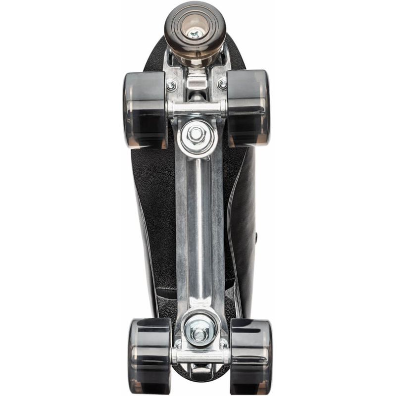 Impala Rollerskates Black