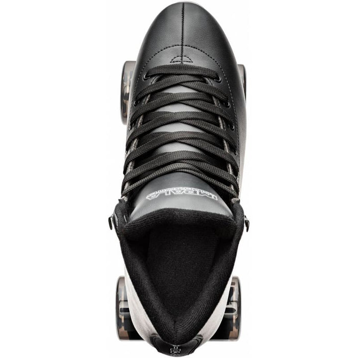 Impala Rollerskates Black