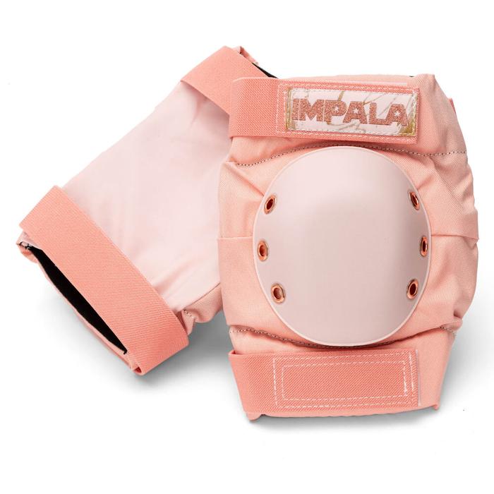 Impala Protection Set Marawa Rose Gold