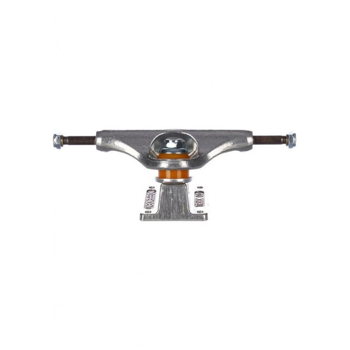 Independent Truck 129 Standard Stage 11 Polished – Skateboard Achsen, Ansicht 2