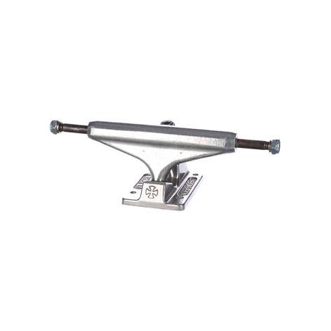 Independent Truck 139 Standard Stage 11 Polished – Skateboard Achsen, Ansicht 1
