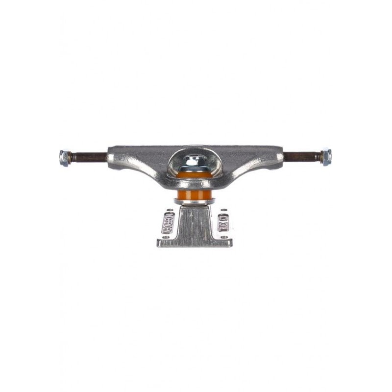 Independent Truck 139 Standard Stage 11 Polished – Skateboard Achsen, Ansicht 2
