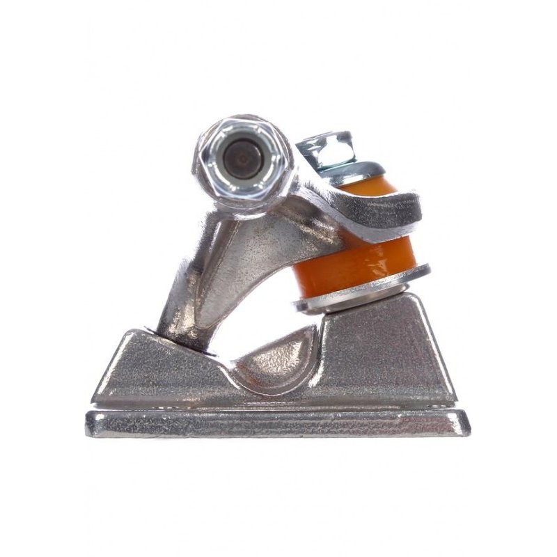 Independent Truck 139 Standard Stage 11 Polished – Skateboard Achsen, Ansicht 3