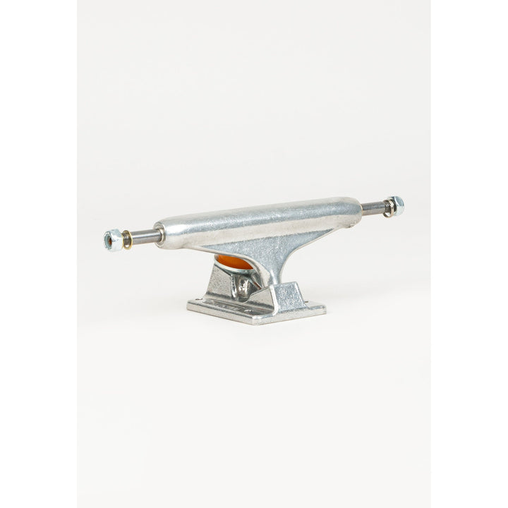 Independent Truck 144 Stage 11 Hollow – Skateboard Achsen, Ansicht 1