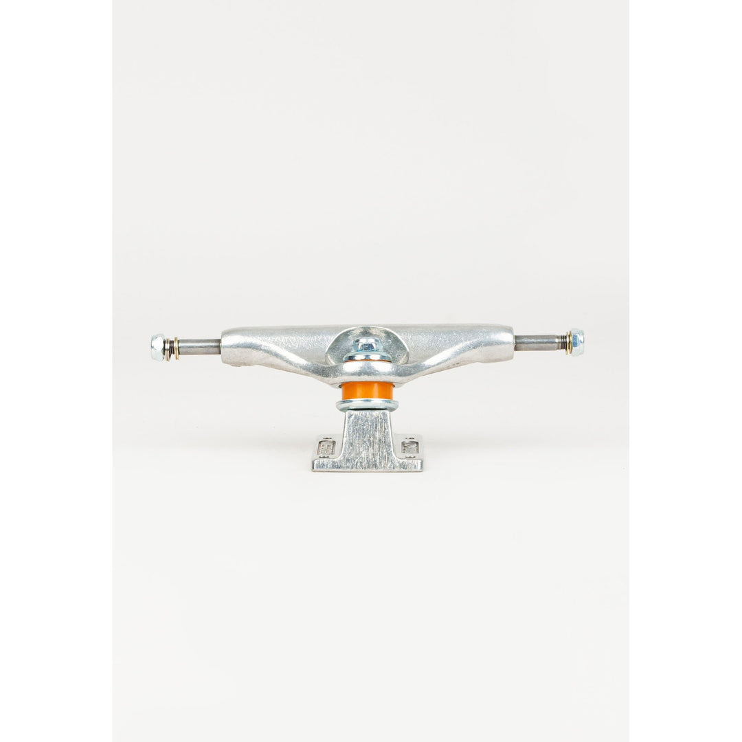 Independent Truck 144 Stage 11 Hollow – Skateboard Achsen, Ansicht 2
