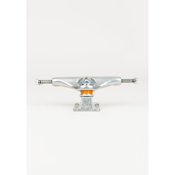 Independent Truck 144 Stage 11 Hollow – Skateboard Achsen, Ansicht 2