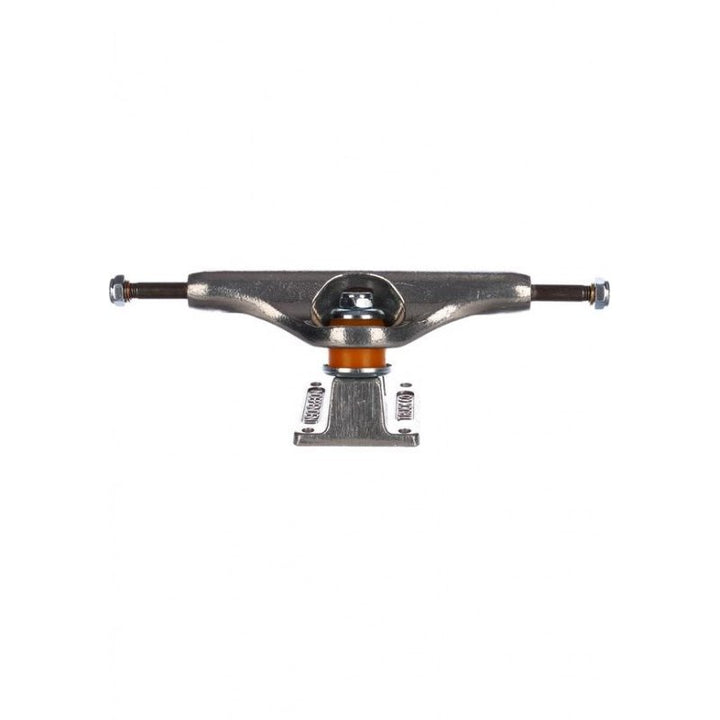Independent Truck 144 Standard Stage 11 Polished – Skateboard Achsen, Ansicht 2