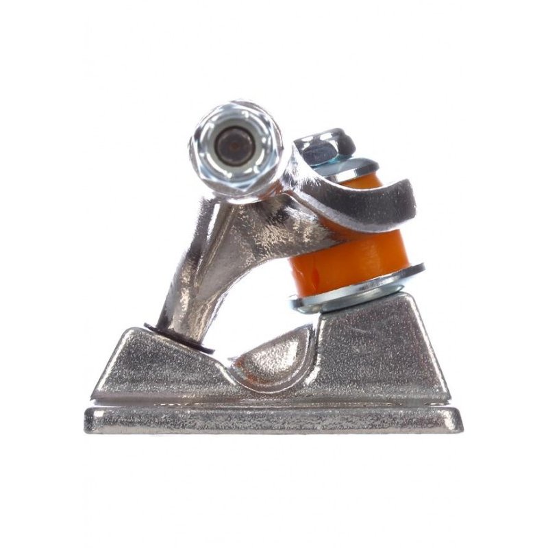 Independent Truck 144 Standard Stage 11 Polished – Skateboard Achsen, Ansicht 3