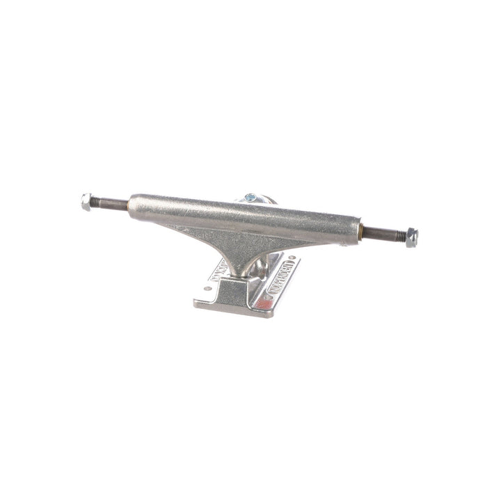 Independent Truck 149 Stage 11 Inverted Kingpin Polished Mid – Skateboard Achsen, Ansicht 1