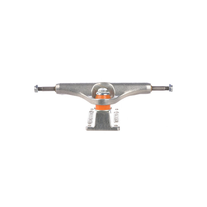 Independent Truck 149 Stage 11 Inverted Kingpin Polished Mid – Skateboard Achsen, Ansicht 2